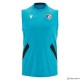 TRAINING PLAYER SHIRT CARDIFF M23/24