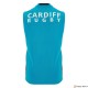 TRAINING PLAYER SHIRT CARDIFF M23/24