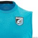 TRAINING PLAYER SHIRT CARDIFF M23/24