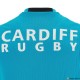 TRAINING PLAYER SHIRT CARDIFF M23/24