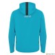 WARM UP ANTHEM JACKET CARDIFF M23/24