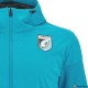 WARM UP ANTHEM JACKET CARDIFF M23/24