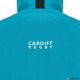 WARM UP ANTHEM JACKET CARDIFF M23/24