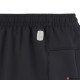 short gara jr CARDIFF M23/24 BLK