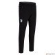 Pantalone modello travel in microfibra Cardiff Rugby 2022/23