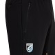 Pantalone modello travel in microfibra Cardiff Rugby 2022/23