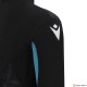 top tuta training 1/4 ZIP CARDIFF M22/23