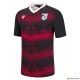 CARDIFF M23/24 TRAINING RUGBY JERSEY