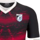 CARDIFF M23/24 TRAINING RUGBY JERSEY