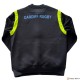 ANTHEM JACKET CARDIFF M23/24