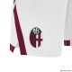 Pantaloncino home Bologna FC 1909 2024/25