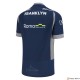 Maglia replica home Sale Sharks 2023/24