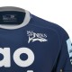 Maglia replica home Sale Sharks 2023/24