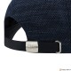 TRUCKER CAP NAV/GRY