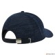 TRUCKER CAP NAV/GRY