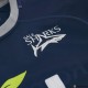 Maglia gara home Sale Sharks 2023/24 woman