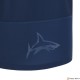 Maglia replica home Sale Sharks 2023/24 jr