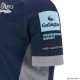 Maglia replica home Sale Sharks 2023/24 jr