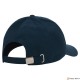 TRUCKER CAP M22-23 SHARKS