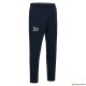 TRAINING FITTED PANTS NAV SR M22-23