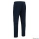 TRAINING FITTED PANTS NAV SR M22-23