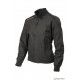 Bomber leggero SHETLAND Macron