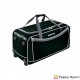 Borsa Trolley con Ruote COMPASS Macron