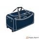 Borsa Trolley con Ruote COMPASS Macron