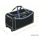 Borsa Trolley con Ruote COMPASS Macron