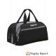 Borsa gym BURST Macron