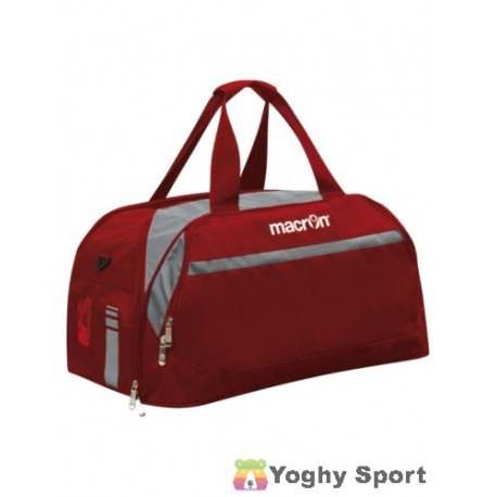 Borsa gym BURST Macron