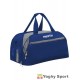 Borsa gym BURST Macron