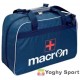 Borsa medical RESCUE Macron