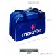 Borsa medical RESCUE Macron