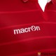 Maglia Gara Macron TABIT