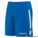 Pantaloncino calcio ELBE Macron