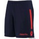 Pantaloncino calcio ELBE Macron