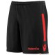 Pantaloncino calcio ELBE Macron