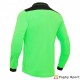 Maglia portiere NAOS Macron