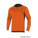 Maglia portiere LYNX Macron