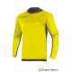 Maglia portiere LYNX Macron