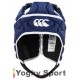 Club plus head guard CANTERBURY