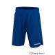 Pantaloncino Basket OXIDE Macron