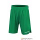 Pantaloncino Basket OXIDE Macron