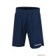 Pantaloncino Basket OXIDE Macron