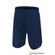 Pantaloncino Basket OXIDE Macron