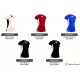 Maglia Volley IODINE Macron