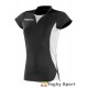 Maglia Volley IODINE Macron