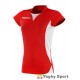 Maglia Volley IODINE Macron