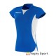 Maglia Volley IODINE Macron